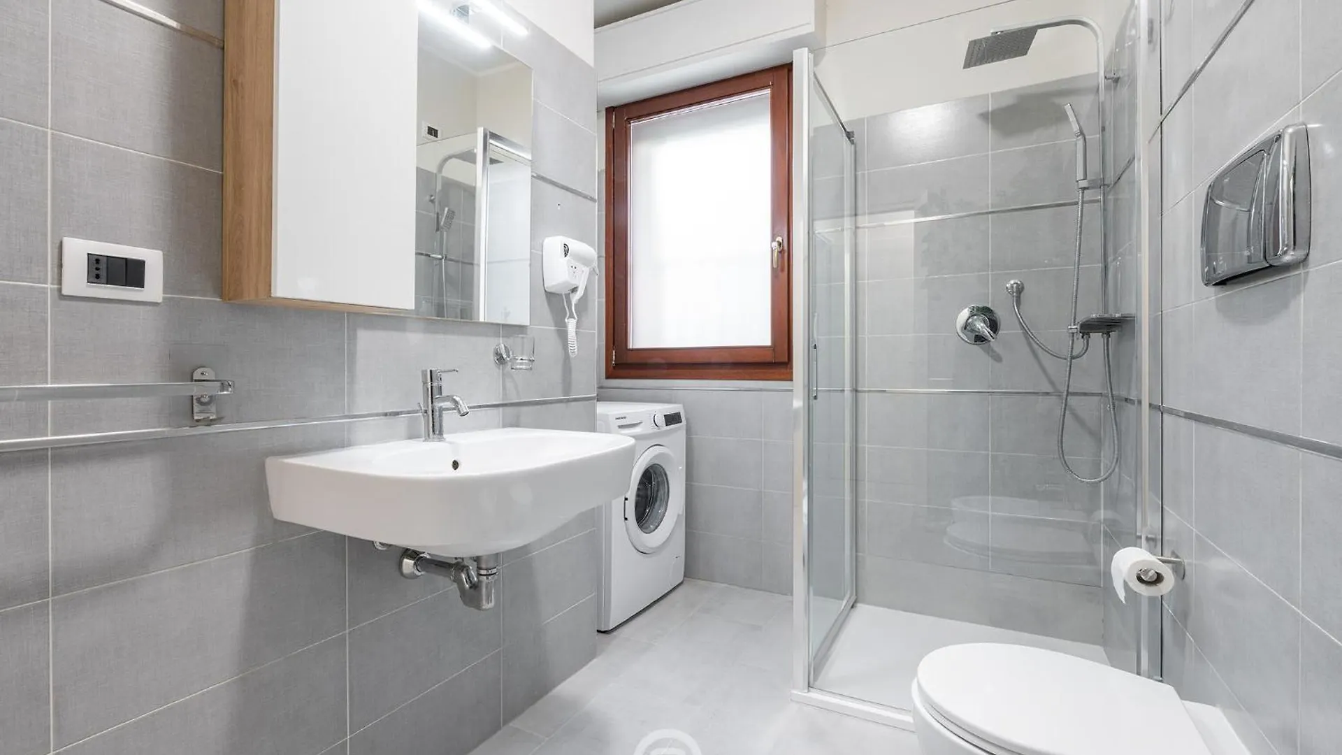 Sea Scent Apartment Cagliari