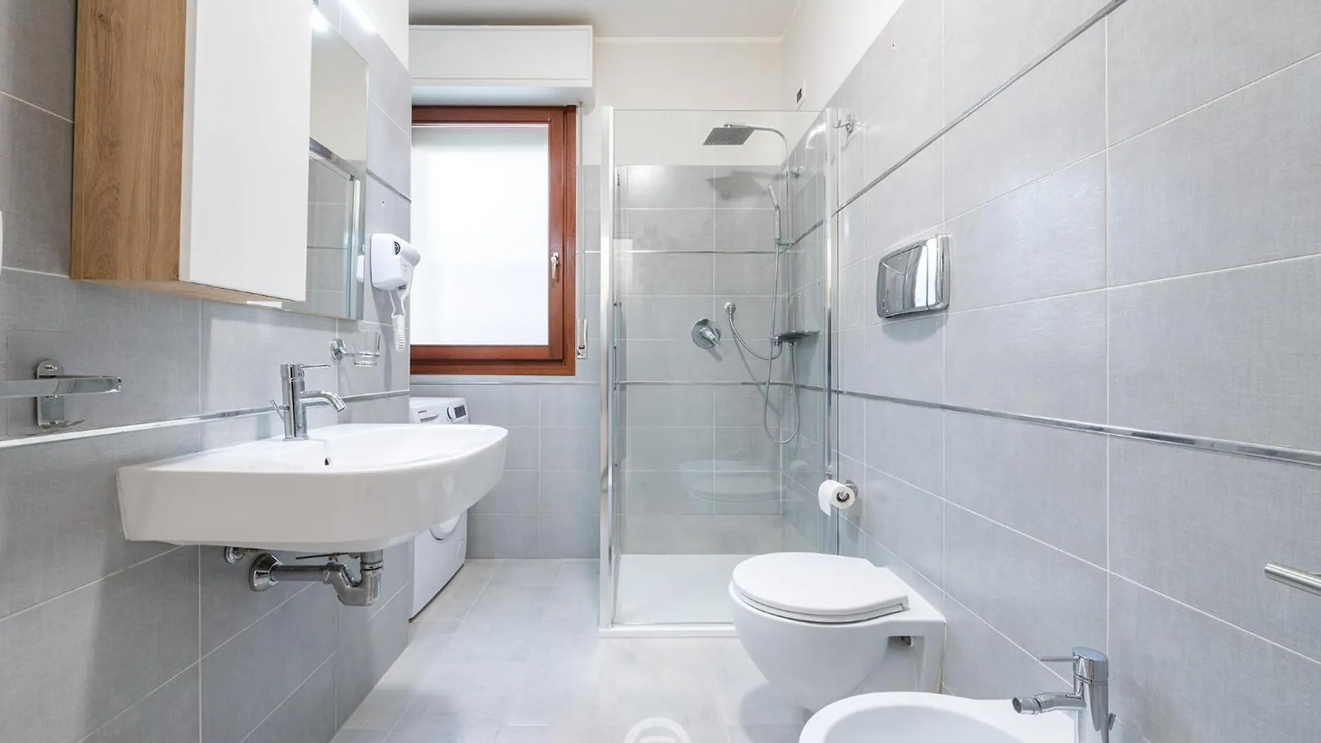 Sea Scent Apartment Cagliari